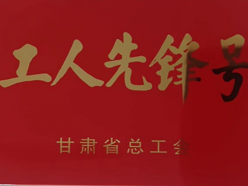 雙獎(jiǎng)加身載譽(yù)前行 我司獲評(píng)新疆輪臺(tái)機(jī)場(chǎng)項(xiàng)目?jī)?yōu)質(zhì)合作企業(yè)